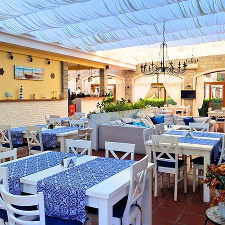 Attractive Family Apartment In Sunny Beach Cascadas Family Resort Exterior photo